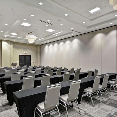 Hilton Garden Inn Gastonia Esterno foto