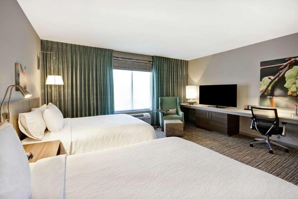 Hilton Garden Inn Gastonia Camera foto