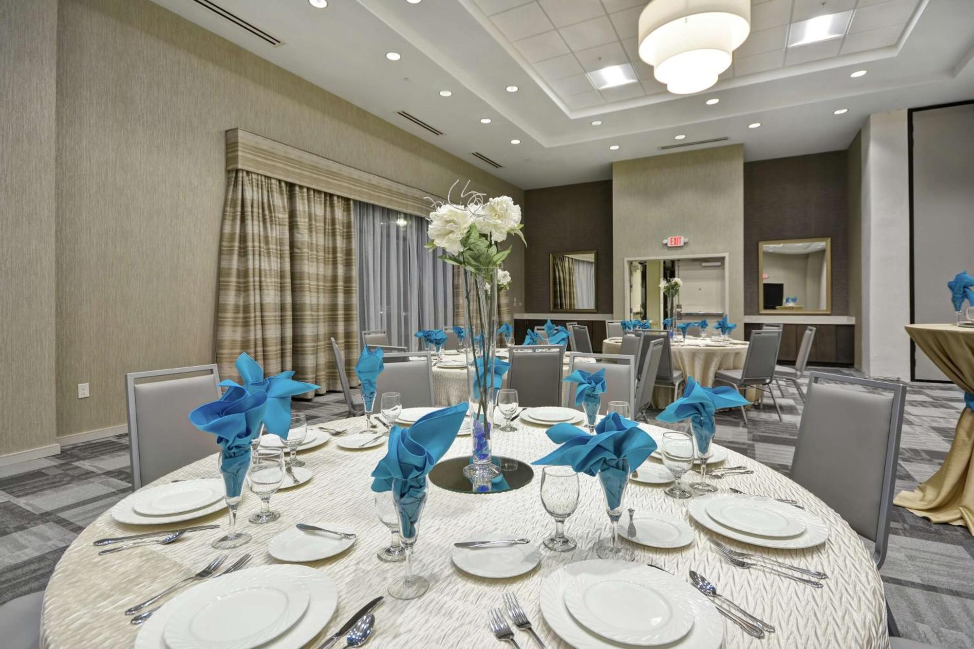 Hilton Garden Inn Gastonia Esterno foto