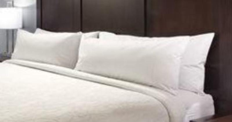 Hilton Garden Inn Gastonia Esterno foto